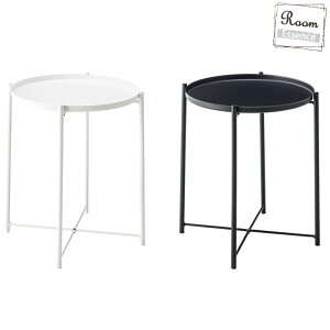 g[TChe[u TChe[u ~je[u ~jfXN ۃe[u  CeA \t@TCh xbhTCh g   X`[ ی^ h~ ۊ   zCg 