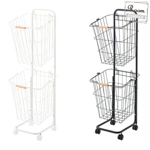 oXPbgS oXPbgS  h[S LX^[S  CeA 킢 LX^[t ^ VR Ebh  bVoXPbg  zC