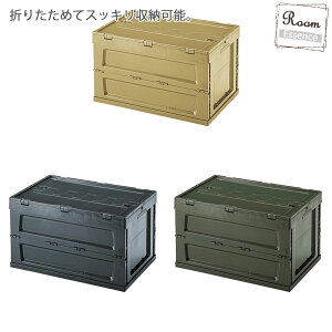 tH[fBO Rei L oXPbg [ P[X  CeA 킢  Еt ܂肽 ȃXy[X |vs vX`bN {bNX  y ubN 