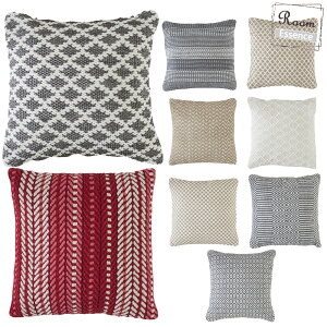 NbV 45×45cm NbV  zc  CeA 킢 \t@ Rbg  `F[ zCg x[W  AC{[ h _  g  X rO 