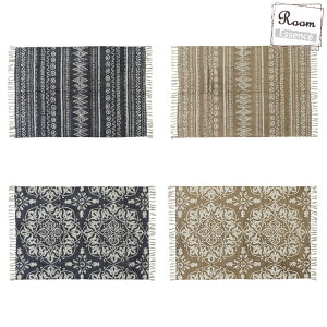 O 85×120cm }bg J[ybg ~  CeA 킢 Rbg  tW O~  ubN ͗l Vv _  k 썑 X rO Q _CjO 