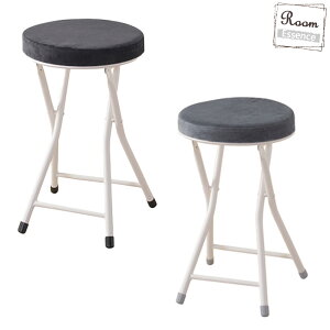 _ Xc[ 1l| 1lp Xc[ ֎q | ۈ֎q  CeA 킢 ܂肽 ȃXy[X ӂӂ `FA O[ Vv _  k X^CbV