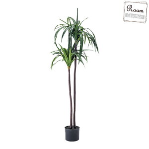 tFCNO[ hZi ϗtA O[IuWF CeAIuWF A  CeA 킢 hZi  A t O[ Vv _  ][