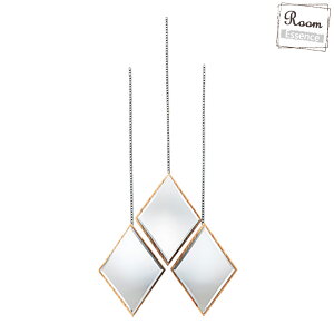 ~[ 3Zbg ~[  Ǐ  CeA 킢 Ǌ| VR ݂艺 nMO H` Vv _  AeB[N 썑 X rO _CjO 