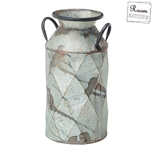 壺 おしゃれの人気商品 通販 価格比較 価格 Com