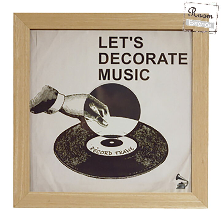 楽天市場 レコードフレーム ウォールアート アート フレーム キャンバスアート 壁掛けインテリア おしゃれ インテリア かわいい 天然木 ガラス 額縁 フォトフレーム ナチュラル ウッド 木目 シンプル モダン かっこいい アンティーク調 レトロ 店舗 リビング プリズム 楽天市場 レコードフレーム ウォールアート アート フレーム キャンバスアート 壁掛けインテリア おしゃれ インテリア かわいい 天然木 ガラス 額縁 フォトフレーム ナチュラル ウッド 木目 シンプル モダン かっこいい アンティーク調 レトロ 店舗 リビング プリズム