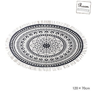 ���O 120×70cm �}�b�g �J�[�y�b�g �~�� ������� �C���e���A ���킢�� �R�b�g�� �� �ی^ �t�����W �O�~ �z���C�g �u���b�N ���m�g�[�� �V���v�� ���_�� ���������� �k�� �썑�� �X�� ���r���O 