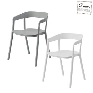 A[`FA _CjO`FA _CjO`FA[ ֎q CX  _CjO֎q _CjO `FA[ fXN`FA fXN`FA[ H֎q rO`FA  k Vv 