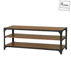 [{[h e[u  fXN e[u  I bN VFt 120cm VR _CjOe[u Lb`e[u ؐe[u Ebhe[u rO CeA [I  