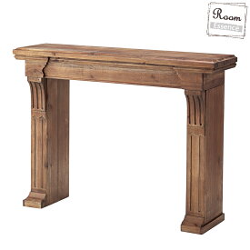 楽天市場 ストーブ ラックの通販