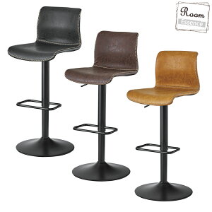 JE^[`FA _CjO`FA _CjO`FA[ ֎q CX  \tgU[ _CjO֎q _CjO `FA[ fXN`FA fXN`FA[ H֎q rO`FA 