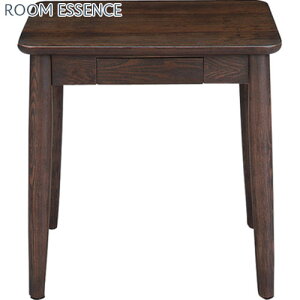 TChe[u \t@[e[u \t@e[u xbhe[u ~je[u   ~jfXN R[q[e[u ԑ   k ؖ ؐ VR o [t ^ 