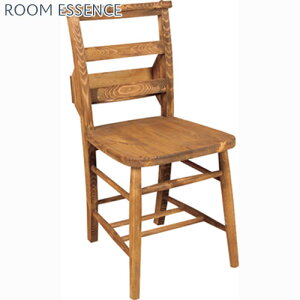 _CjO`FA _CjO`FA _CjO`FA[ `FA ֎q CX ؐ`FA ؐ_CjO`FA `[``FA [t ؐ VR pC Vv i` t`J