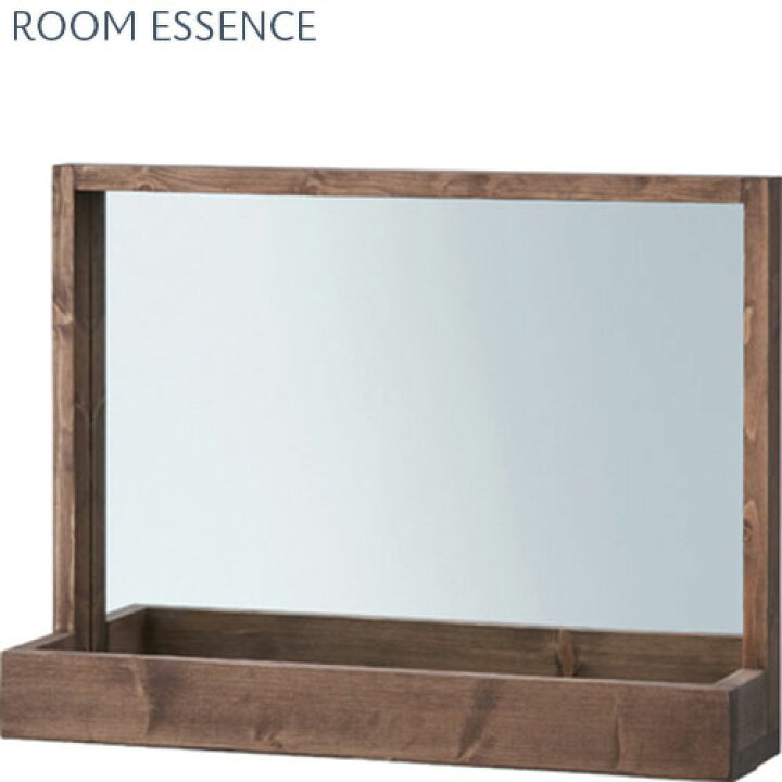 楽天市場】ミラー 鏡 卓上鏡 ドレッサー 卓上ミラー 鏡台 化粧鏡  