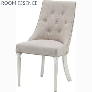 _CjO`FA _CjO`FA[ `FA `FA[ ֎q CX ؐ`FA[ ؐ_CjO`FA NbV ؐ Ebh Vv _ i` t`Jg[ k z