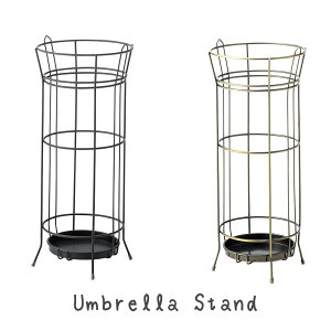 P JT  AuX^h ֎[ ubNS[h   X`[ RpNg Vv  킢  fUC X^CbV AeB[N ی^