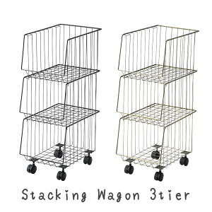 X^bLOS3i Lb`S [S oXPbg oXPbgS ubNS[h  F Lb`[S Lb`[ Lb`bN Lb`XgbJ[ h