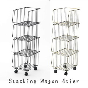 X^bLOS4i Lb`S [S oXPbg oXPbgS ubNS[h  F Lb`[S Lb`[ Lb`bN Lb`XgbJ[ h