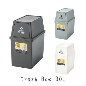 { ݃J[V[Y X^bLO S~30L ݔ ܂Ȃ _Xg{bNX ʃS~ y[{bNX uEO[ zCg F   ʂݔ ݕ S~