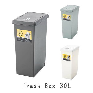 { ݃J[V[Y ӂtS~30L ݔ ܂Ȃ _Xg{bNX ʃS~ y[{bNX uEO[ zCg F   ʂݔ ݕ S~ ӂ