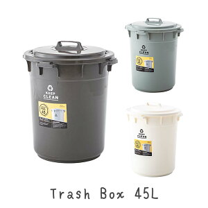 { ݃J[V[Y ӂtEhS~ ݔ _Xg{bNX ʃS~ Ehy[ uEO[ zCg F   ʂݔ ی^ Eh  ݕ S