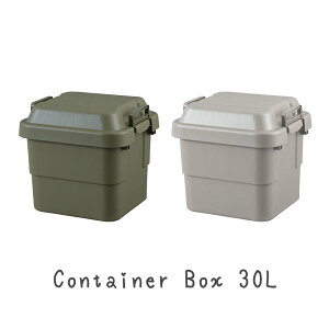 { ӂtRei{bNX30L Rei [{bNX [BOX gNJ[S J[LO[ DF [P[X gN{bNX P[X {bNX BOX H H[ H c[{