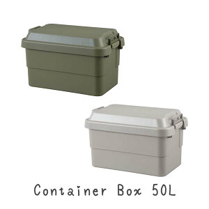 { ӂtRei{bNX50L Rei [{bNX [{bNX gNJ[S J[LO[ DF [P[X gN{bNX P[X {bNX BOX H H[ H c