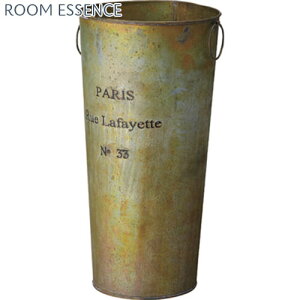 P P P  JT AuX^h  Auz_[   Vv m Mtg 蕨 v[g ji z BXvC Xܗp 