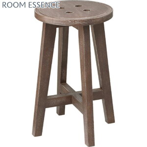 Xc[ Xc[ ؐXc[ ؐ`FA[ CX ֎q  ۈ֎q ۂ `FA փ`FA[ փCX ԑ  TChe[u ~jXc[ ؐ uE AC{[ O[ 