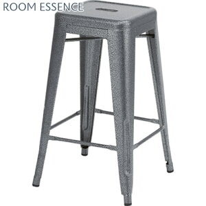 Xc[ Xc[ X^bLO`FA[ X^bLOXc[ nC`FA[ nCXc[ o[`FA[ JE^[`FA[ JE^[Xc[ o[Xc[ CX ֎q  JE^[