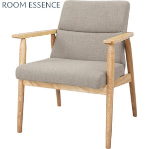 `FA _CjO`FA _CjO`FA[ ֎q CX ؐ_CjO`FA A[`FA[ A[`FA[ 1l|\t@ l|\t@ l| 1l| w It I|t 