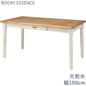 _CjOe[u e[u He[u H H  ؐ VR ؖ ` 150cm 4l| 4lp llp ot ot Vv i` k JtF  Jg
