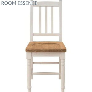 _CjO`FA ֎q  CX `FA `FA[ _CjO`FA[ H֎q VR ؐ Vv IV  AeB[N g ʍ40Z` 40 _CjO  