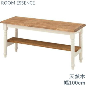 �_�C�j���O�x���` �x���` �x���`�`�F�A�[ �_�C�j���O�`�F�A �_�C�j���O�`�F�A�[ �ؐ��x���` �C�X �֎q ���֎q ������ �J�t�F �ؐ� �V�R�� �t�����`�J���g���[ ���킢�� �J���C�C ������� 