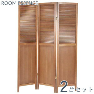 2Zbg p[e[V p[eBV ՗  Ԏd؂ XN[ pl ډB ItBX IV _ AWA 3A 3 ؐ VR [o[ 160cm zCg 