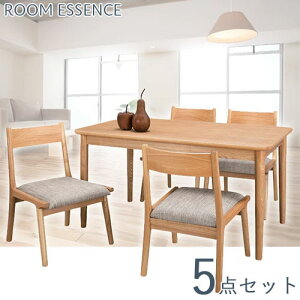 _CjOZbg 5_Zbg _CjOe[uZbg 4l| ll| k _ 130cm Jg[ _CjOe[u e[u He[u   _CjO`FA _CjO`