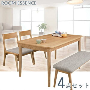 _CjOZbg 4_Zbg _CjOe[uZbg 4l| ll| 130cm k _CjOe[u e[u He[u   _CjOx` ֎q CX x``FA x