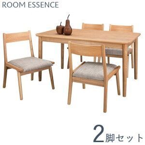 2rZbg _CjO`FA _CjO`FA[ `FA ֎q CX H֎q H삢 HCX  ؐ Ebh VR NbV z t@ubN uE Vv JWA J