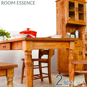 2rZbg _CjO`FA _CjO`FA[ `FA ֎q CX H֎q `[``FA `[``FA[  H삢 HCX [t  ؐ pC Vv i` 