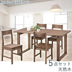 _CjOZbg 5_Zbg _CjOe[uZbg 4l| ll| k _ 150cm _CjOe[u e[u He[u  fXN _CjO`FA _CjO`FA[ ֎q