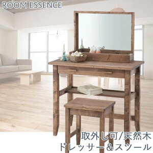 hbT[Zbg R\[ R\[e[u  TChe[u fXN ~je[u Xc[ ֎q ؐ VR o o AeB[N Jg[ c k  r