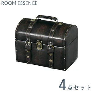 4_Zbg [{bNX   gN[ [P[X gNP[X [ ΂ Jo  [  U[ ubN  AeB[N re[W Be[W 