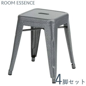 4rZbg Xc[ K[f`FA[ X^bLO`FA[ X^bLOXc[ CX ֎q l| 1l| wȂ u _CjO q  IV m l