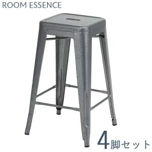 4rZbg Xc[ K[f`FA[ X^bLO`FA[ X^bLOXc[ CX ֎q l| 1l| wȂ nC^Cv _CjO JE^[  IV m 