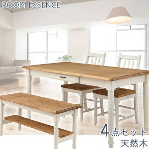 _CjOZbg 4_Zbg _CjOe[uZbg 4l| ll| 150cm k Jg[ _CjOe[u He[u H _CjO`FA[ _CjOx` ؐx` 