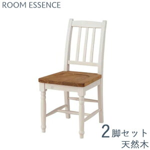 2rZbg _CjO`FA ֎q  CX `FA `FA[ _CjO`FA[ H֎q VR ؐ Vv IV  AeB[N g ʍ40Z` 40 