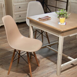 `FA[ ֎q  CX _CjO`FA[ JtF`FA[   킢 k Vv i` Jg[ ؐ VR؎gp _CjO qǂ q Xg