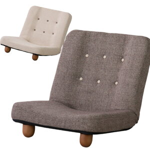 ֎q NCjO֎q NCjOCX CX  tA`FA tA`FA[ NCi[   킢 k Vv rO a qǂ q