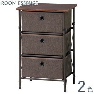 g`FXg `FXg [Ƌ Lb`[ Lb`bN Tj^[`FXg m \y  ܂肽 ܂ ȒP 3i Oi uE O[ oX^I[ rO E