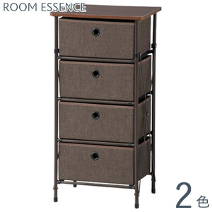 g`FXg `FXg [Ƌ Lb`[ Lb`bN Tj^[`FXg m \y  ܂肽 ܂ ȒP 4i li uE O[ oX^I[ rO E